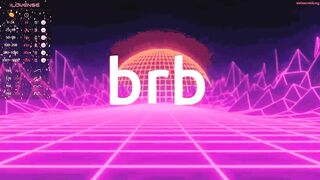 velerycute Video  [Chaturbate] lesbian whores seductive