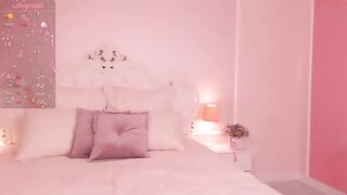 velerycute Video  [Chaturbate] radiant stunning captivating content creator