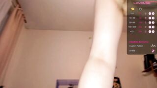 vermilionthorn Video  [Chaturbate] stunning live streamer Video Megastore glamorous online personality