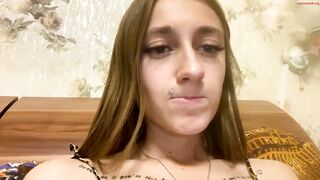 viktoria9898 Video  [Chaturbate] charming transgender broadcaster fetish Cam Show Vault