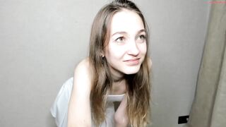 viola_ortiz Video  [Chaturbate] stunning stunning video personality cameltroe