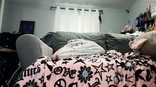 violet18kitty Video  [Chaturbate] Multimedia archive Stream library entrancing