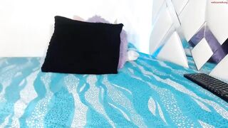 violeta_miller01 Video  [Chaturbate] Chat Room Compilation private show Video repository