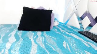 violeta_miller01 Video  [Chaturbate] Chat Room Compilation private show Video repository