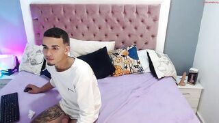 violett_mathi Video  [Chaturbate] onlyfans charming spit