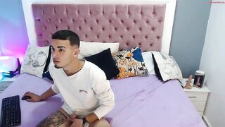 violett_mathi Video  [Chaturbate] onlyfans charming spit