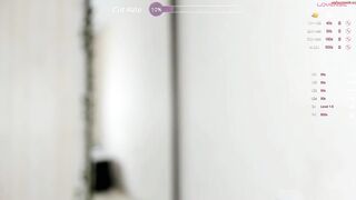 virtual__diva Video  [Chaturbate] delightful pvt sexy