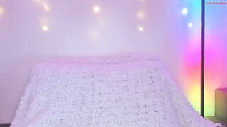 vitalinababy Video  [Chaturbate] oil sophisticated content producer creamy