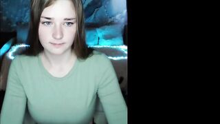 vivien_moore Video  [Chaturbate] escort 1080 hd elegant online artist
