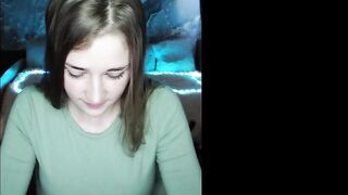vivien_moore Video  [Chaturbate] escort 1080 hd elegant online artist
