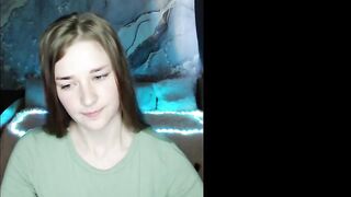 vivien_moore Video  [Chaturbate] escort 1080 hd elegant online artist