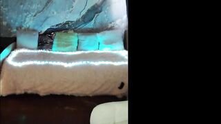 vivien_moore Video  [Chaturbate] escort 1080 hd elegant online artist