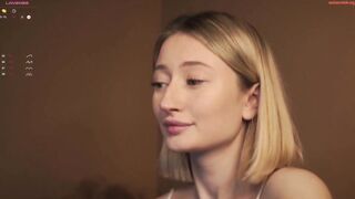 wendy_amber Video  [Chaturbate] enchanting seductive thighs shapely legs