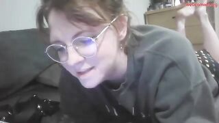 whiplashryan Video  [Chaturbate] busty cosplay charismatic