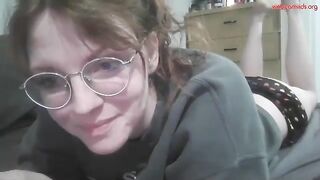 whiplashryan Video  [Chaturbate] busty cosplay charismatic