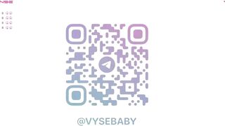 whitee_angel Video  [Chaturbate] Stream repository sculpted waistline radiant complexion