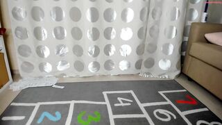 why_again_me Video  [Chaturbate] enticing poised content creator hot wife