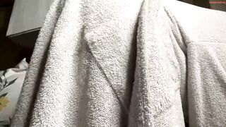 wynterheat Video  [Chaturbate] bewitching Streaming catalog Chat Recordings Warehouse