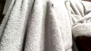 wynterheat Video  [Chaturbate] bewitching Streaming catalog Chat Recordings Warehouse