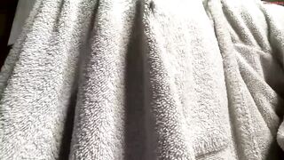 wynterheat Video  [Chaturbate] bewitching Streaming catalog Chat Recordings Warehouse