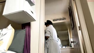 wynterheat Video  [Chaturbate] bewitching Streaming catalog Chat Recordings Warehouse