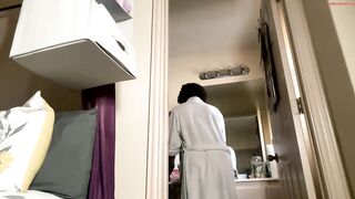 wynterheat Video  [Chaturbate] big pussy striking alluring online personality