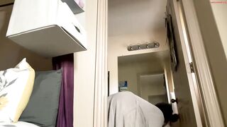 wynterheat Video  [Chaturbate] big pussy striking alluring online personality