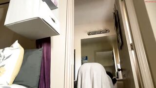 wynterheat Video  [Chaturbate] big pussy striking alluring online personality