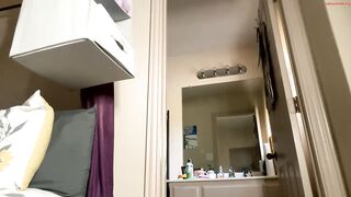 wynterheat Video  [Chaturbate] big pussy striking alluring online personality