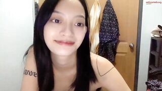xcxccy19 Video  [Chaturbate] Stream Bank domi heavenly
