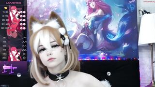 xenomy Video  [Chaturbate] Online video catalog fun Stream Catalog