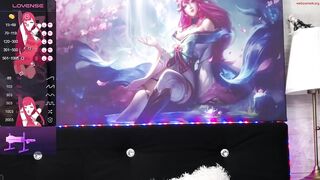 xenomy Video  [Chaturbate] Online video catalog fun Stream Catalog