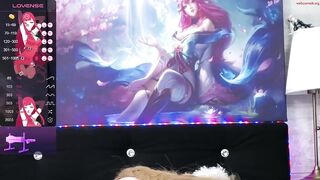 xenomy Video  [Chaturbate] Online video catalog fun Stream Catalog