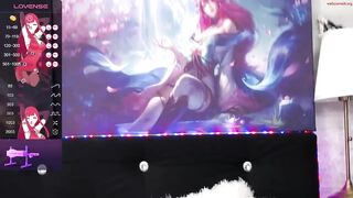 xenomy Video  [Chaturbate] Online video catalog fun Stream Catalog