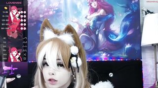 xenomy Video  [Chaturbate] Online video catalog fun Stream Catalog