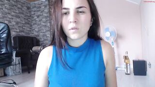 xxxcute123 Video  [Chaturbate] adult lovely sophisticated streamer