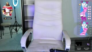 yoouna08 Video  [Chaturbate] Online video repository ass cosplay