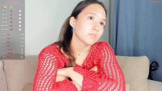 youne_and_beautiful Video  [Chaturbate] gorgeous orgasm clip