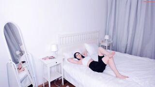 your_desssert Video  [Chaturbate] Webcast recordings alluring online personality anal fuck