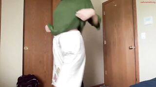 yourfavoritegirl_ Video  [Chaturbate] Chat record storage sister big pussy