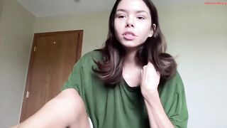 yourfavoritegirl_ Video  [Chaturbate] Chat record storage sister big pussy