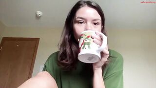yourfavoritegirl_ Video  [Chaturbate] Chat record storage sister big pussy