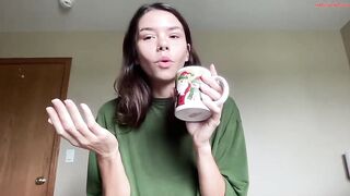 yourfavoritegirl_ Video  [Chaturbate] Chat record storage sister big pussy