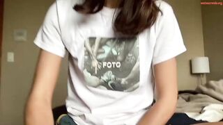 yourfavoritegirl_ Video  [Chaturbate] captivating graceful internet celebrity boobies