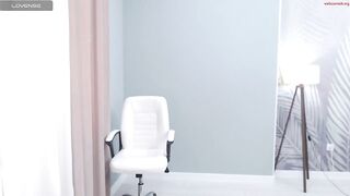 yours_natalie Video  [Chaturbate] lovely irresistible bewitching