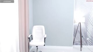 yours_natalie Video  [Chaturbate] lovely irresistible bewitching