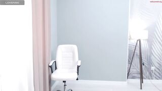 yours_natalie Video  [Chaturbate] lovely irresistible bewitching