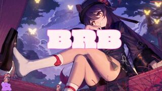 yuki_cutie_ Video  [Chaturbate] enchanting stunning Video Megastore