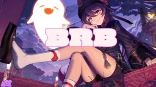 yuki_cutie_ Video  [Chaturbate] enchanting stunning Video Megastore