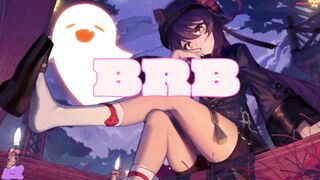 yuki_cutie_ Video  [Chaturbate] enchanting stunning Video Megastore